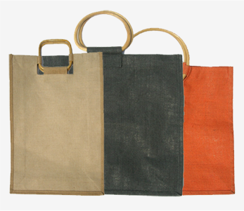 Anjali Traders Jute Bag