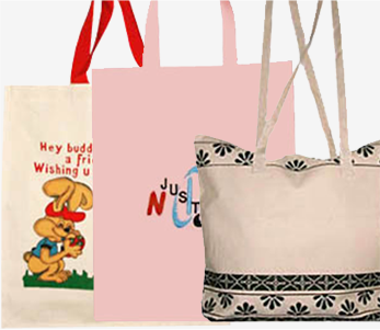 Anjali Traders Canvas Bag